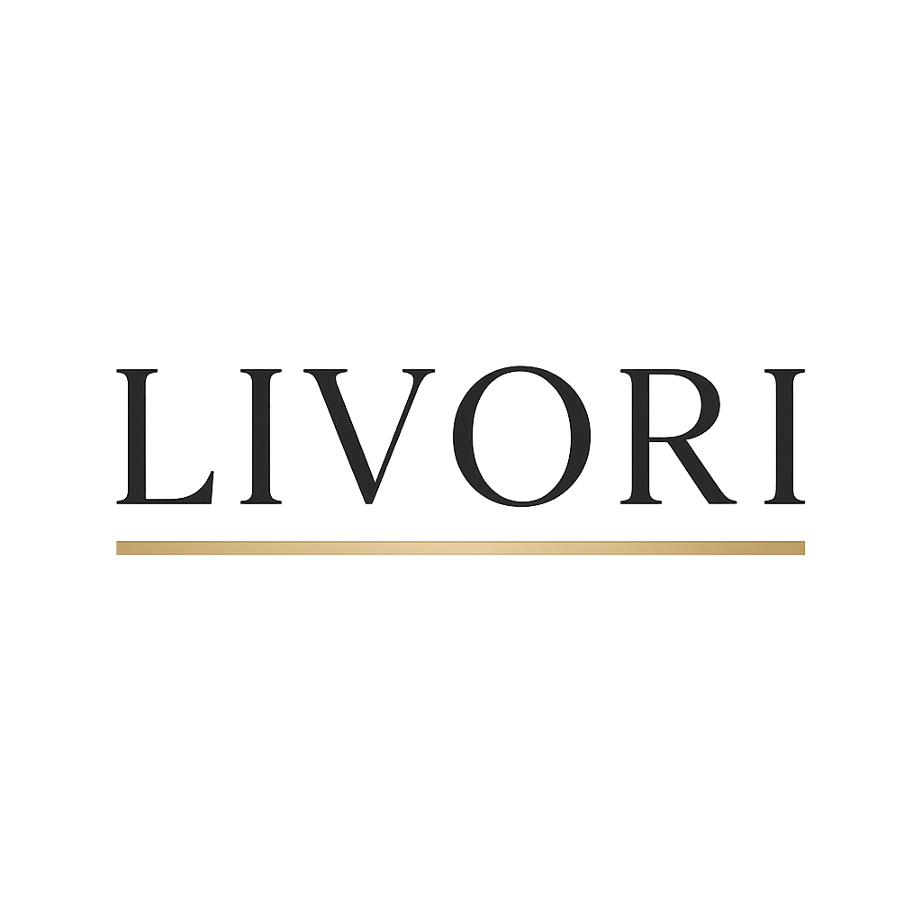 Livori